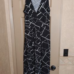 Womens Dress