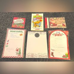 150+ NEW Write Way To Celebrate Christmas Letters, Cards, Notes, Postcards, Stationery & Jokes!
