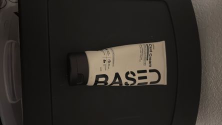 Based Product