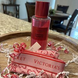 Mother’s Day Gift Sets 