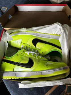 Nike Jordans And Dunks For Sale (CHECK DESCRIPTION FOR PRICING)