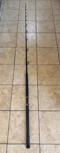 Graftech rod gf78m