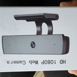 Webcam