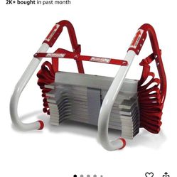 Ladder 