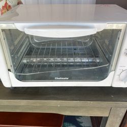 Tostador