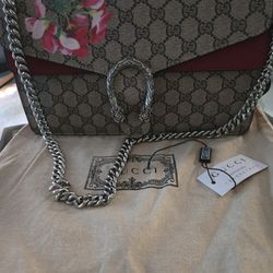 Gucci Original 