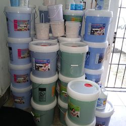Detergente Para Su Ropa