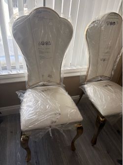 Chairs