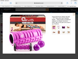 Brand New In The Bix Set Of 4 Rollers