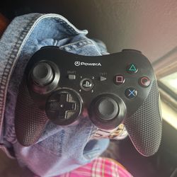 Xbox Controllers