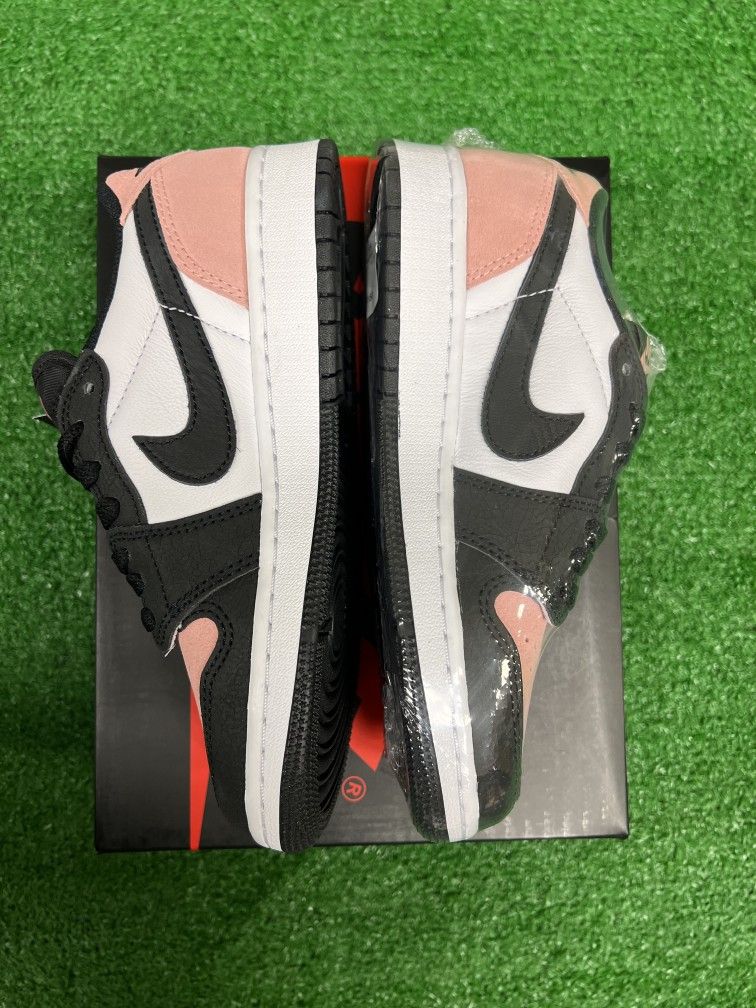 Converse Chuck Taylor Fear Of God Size 9