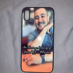 Iphone Case !!! Personalizados