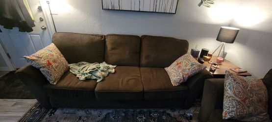 Living room set
