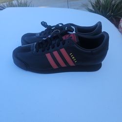 Adidas Samba Men's 11