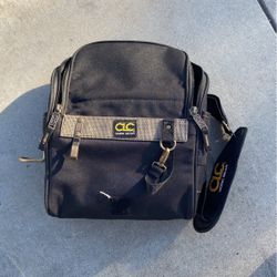 Tool Bag Electrical
