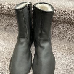 Women’s Boots