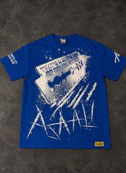 ASALI
