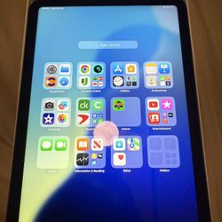 Apple IPad 16th generation