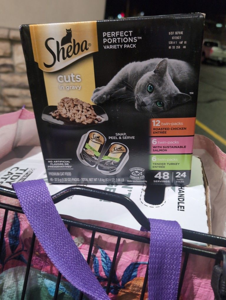 Miscellaneous Pet Supplies