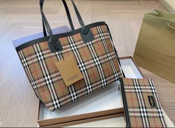 Luxury Summer Handbag