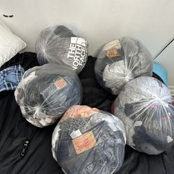 Pounds Of Clothes For Cheap