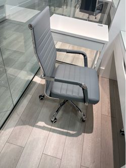 Office furniture for free