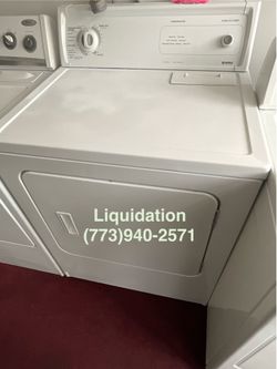 For sale used