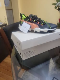 Puma Sneakers Brand New