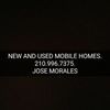 Jose Morales 210.996.7375