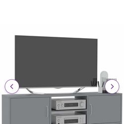 TV Stand for TVs Upto 48’’ 
