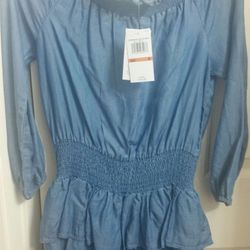 Michael kors dress size S New