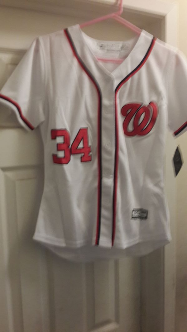 bryce harper jersey cards bryce harper jersey cards