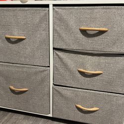 Organizer 