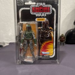 Boba Fett