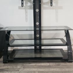 Z-Line TV STAND up 65 Inch