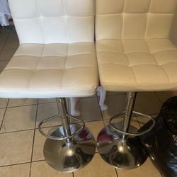 Bar/island Chairs