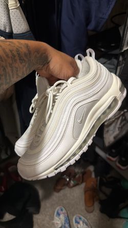 Nike Air Max 97