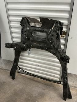 Subframe Honda crv 2018-2022