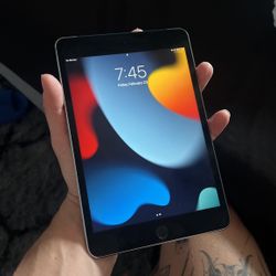 ipad mini 4 128gb 