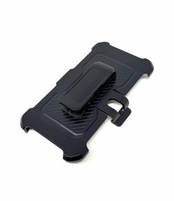 NEW Belt Holster Phone Case