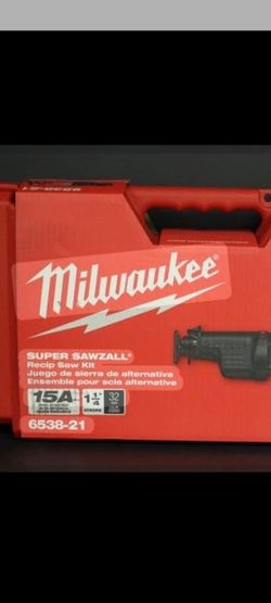 Milwaukee
