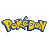 PokeDon
