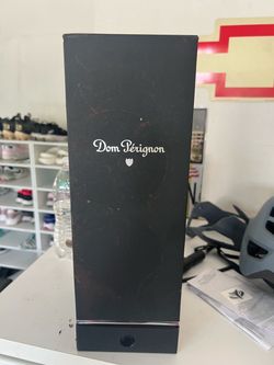 Dom Perignon Vintage 1999