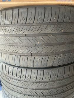 Tire for sale