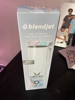 BLENDJET PORTABLE