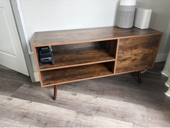TV console / stand