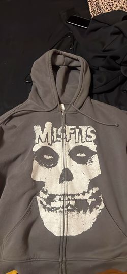 misfits