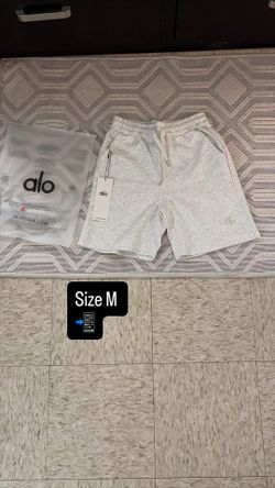 Alo