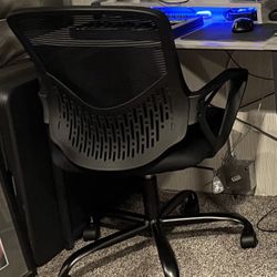 Office/desk Chair