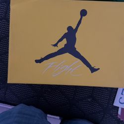 Jordan 4s 